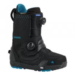 Burton Photon Step On Soft Snowboard Boot (Men's)
