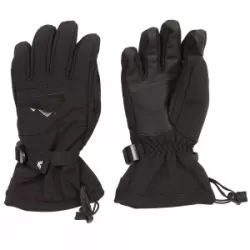 Gordini Fall Line III Glove (Women's)