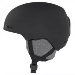Oakley Mod 1 Helmet (Men's)