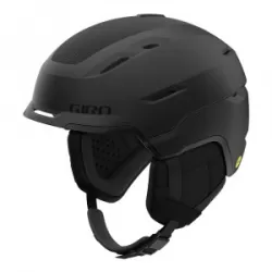 Giro Tor Spherical MIPS Helmet (Adults')