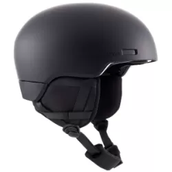 Kid's Anon Windham WaveCel Helmet 2025
