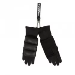 Bogner Touch D Glove (Women's)