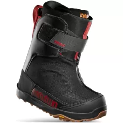 thirtytwo TM-Two Jones Snowboard Boots 2024