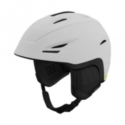 Giro Union MIPS Helmet (Men's)