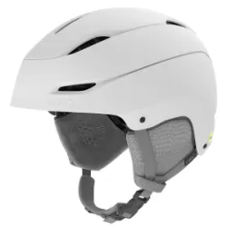 Women's Giro Ceva MIPS Helmet 2024