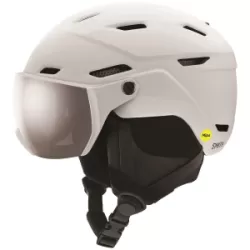 Smith Survey MIPS Helmet 2025