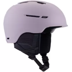 Anon Logan WaveCel Helmet 2024