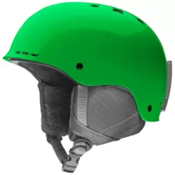 Kid's Smith Holt Jr. Helmet 2024