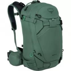 Osprey Kresta 30 Backpack