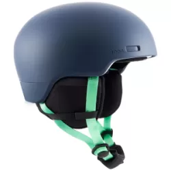 Anon Windham WaveCel Helmet 2023