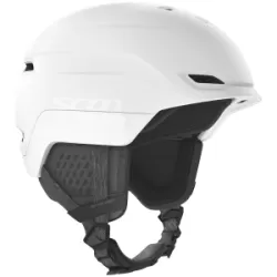 Scott Chase 2 Plus MIPS Helmet 2025