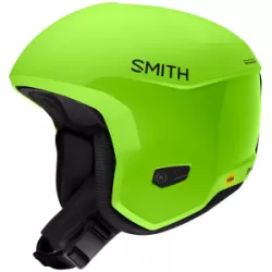 Kid's Smith Icon MIPS Helmet 2022