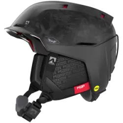 Marker Phoenix 2 M-Werks MIPS Helmet 2024
