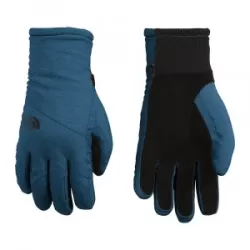 The North Face Shelbe Raschel Etip Glove (Women's)