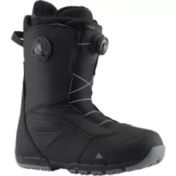Burton Ruler BOAA(R) Wide Snowboard Boots - Men's