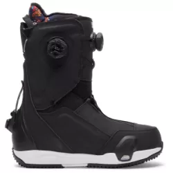Women's DC Mora Step On Snowboard Boots 2023