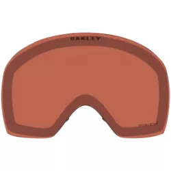 Oakley Flight Deck L Goggle Lens 2025