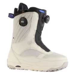 Women's Burton Limelight Boa Snowboard Boots 2024