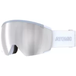 Atomic Redster HD Goggles 2024