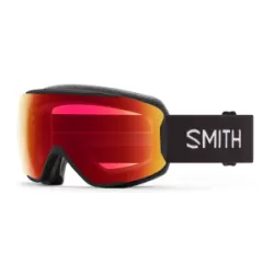 Smith Moment Low Bridge Fit Goggles 2022