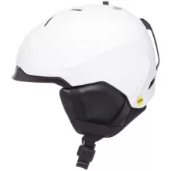 Oakley MOD 3 MIPS Helmet 2023