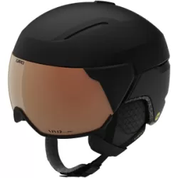 Women's Giro Aria Spherical MIPS Helmet 2025