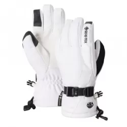 686 Linear GORE-TEX Glove (Women's)