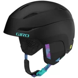 Women's Giro Ceva MIPS Helmet 2023