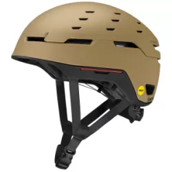 Smith Summit MIPS Helmet 2024