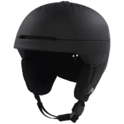 Oakley MOD 3 MIPS Helmet 2025