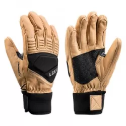 Leki Copper S Ski Glove (Men's)