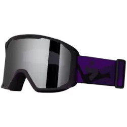 Sweet Protection Durden RIG Reflect Goggles 2023