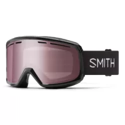 Smith Range Goggles 2023