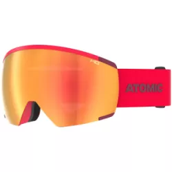 Atomic ster HD Goggles 2024