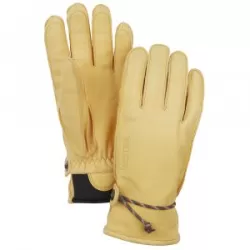 Hestra Wakayama Glove (Men's)