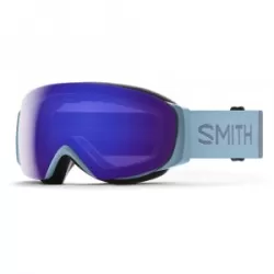 Smith I/O MAG S Low Bridge Goggle (Women's)