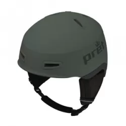 Pret Epic X MIPS Helmet (Adults')