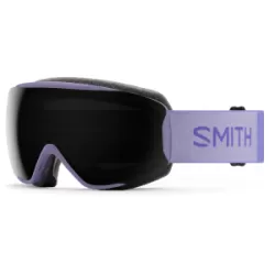 Women's Smith Moment Goggles 2024