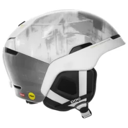 POC Obex BC MIPS Hedvig Wessel Helmet 2024