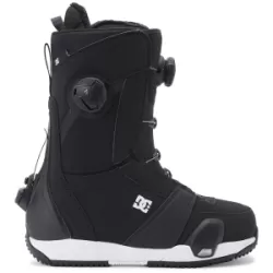 Women's DC Lotus Step On Snowboard Boots 2025