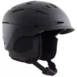 Anon Prime MIPS Helmet 2025