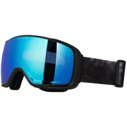 Sweet Protection Interstellar RIG Reflect Goggles 2024