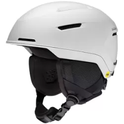 Smith Altus MIPS Helmet 2024