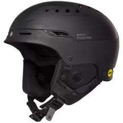 Sweet Protection Switcher MIPS Helmet 2025
