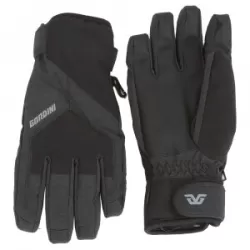 Gordini Aquabloc IX Glove (Men's)