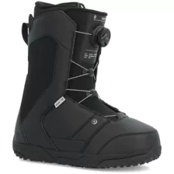 Ride Rook Snowboard Boots 2025