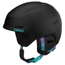 Women's Giro Avera MIPS Round Fit Helmet 2023