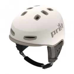 Pret Lyric X2 Helmet (Women's)