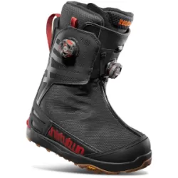 thirtytwo Jones MTB Boa Snowboard Boots 2024