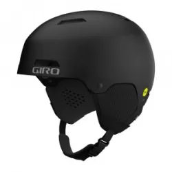 Giro Crue MIPS Helmet (Kids')